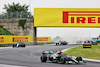 GP UNGHERIA, Lewis Hamilton (GBR) Mercedes AMG F1 W12 davanti a at the partenza of the race.
01.08.2021. Formula 1 World Championship, Rd 11, Hungarian Grand Prix, Budapest, Hungary, Gara Day.
- www.xpbimages.com, EMail: requests@xpbimages.com © Copyright: Batchelor / XPB Images