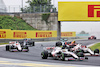GP UNGHERIA, Mick Schumacher (GER) Haas VF-21 at the partenza of the race.
01.08.2021. Formula 1 World Championship, Rd 11, Hungarian Grand Prix, Budapest, Hungary, Gara Day.
- www.xpbimages.com, EMail: requests@xpbimages.com © Copyright: Batchelor / XPB Images