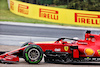 GP UNGHERIA, Charles Leclerc (MON) Ferrari SF-21 retired from the race.
01.08.2021. Formula 1 World Championship, Rd 11, Hungarian Grand Prix, Budapest, Hungary, Gara Day.
- www.xpbimages.com, EMail: requests@xpbimages.com © Copyright: Batchelor / XPB Images