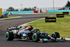 GP UNGHERIA, Lewis Hamilton (GBR) Mercedes AMG F1 W12 davanti a at the repartenza of the race.
01.08.2021. Formula 1 World Championship, Rd 11, Hungarian Grand Prix, Budapest, Hungary, Gara Day.
- www.xpbimages.com, EMail: requests@xpbimages.com © Copyright: Batchelor / XPB Images