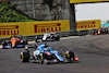 GP UNGHERIA, Fernando Alonso (ESP) Alpine F1 Team A521.
01.08.2021. Formula 1 World Championship, Rd 11, Hungarian Grand Prix, Budapest, Hungary, Gara Day.
- www.xpbimages.com, EMail: requests@xpbimages.com © Copyright: Batchelor / XPB Images
