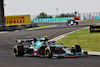 GP UNGHERIA, Sebastian Vettel (GER) Aston Martin F1 Team AMR21.
01.08.2021. Formula 1 World Championship, Rd 11, Hungarian Grand Prix, Budapest, Hungary, Gara Day.
- www.xpbimages.com, EMail: requests@xpbimages.com © Copyright: Batchelor / XPB Images
