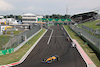 GP UNGHERIA, Daniel Ricciardo (AUS) McLaren MCL35M.
01.08.2021. Formula 1 World Championship, Rd 11, Hungarian Grand Prix, Budapest, Hungary, Gara Day.
- www.xpbimages.com, EMail: requests@xpbimages.com © Copyright: Moy / XPB Images