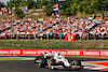 GP UNGHERIA, Mick Schumacher (GER) Haas VF-21.
01.08.2021. Formula 1 World Championship, Rd 11, Hungarian Grand Prix, Budapest, Hungary, Gara Day.
- www.xpbimages.com, EMail: requests@xpbimages.com © Copyright: Batchelor / XPB Images