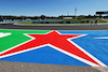 GP UNGHERIA, Circuit Atmosfera - Heinken track branding.
29.07.2021. Formula 1 World Championship, Rd 11, Hungarian Grand Prix, Budapest, Hungary, Preparation Day.
- www.xpbimages.com, EMail: requests@xpbimages.com © Copyright: Moy / XPB Images