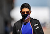 GP UNGHERIA, Esteban Ocon (FRA) Alpine F1 Team.
29.07.2021. Formula 1 World Championship, Rd 11, Hungarian Grand Prix, Budapest, Hungary, Preparation Day.
- www.xpbimages.com, EMail: requests@xpbimages.com © Copyright: Moy / XPB Images