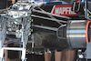 GP UNGHERIA, Alpine F1 Team A521.
29.07.2021. Formula 1 World Championship, Rd 11, Hungarian Grand Prix, Budapest, Hungary, Preparation Day.
- www.xpbimages.com, EMail: requests@xpbimages.com ¬© Copyright: Batchelor / XPB Images