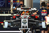 GP UNGHERIA, Red Bull Racing RB16B.
29.07.2021. Formula 1 World Championship, Rd 11, Hungarian Grand Prix, Budapest, Hungary, Preparation Day.
- www.xpbimages.com, EMail: requests@xpbimages.com ¬© Copyright: Batchelor / XPB Images