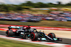 GP UNGHERIA, Lewis Hamilton (GBR) Mercedes AMG F1 W12.
31.07.2021. Formula 1 World Championship, Rd 11, Hungarian Grand Prix, Budapest, Hungary, Qualifiche Day.
- www.xpbimages.com, EMail: requests@xpbimages.com © Copyright: Moy / XPB Images