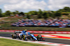 GP UNGHERIA, Esteban Ocon (FRA) Alpine F1 Team A521.
31.07.2021. Formula 1 World Championship, Rd 11, Hungarian Grand Prix, Budapest, Hungary, Qualifiche Day.
- www.xpbimages.com, EMail: requests@xpbimages.com © Copyright: Moy / XPB Images