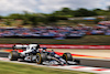 GP UNGHERIA, Yuki Tsunoda (JPN) AlphaTauri AT02.
31.07.2021. Formula 1 World Championship, Rd 11, Hungarian Grand Prix, Budapest, Hungary, Qualifiche Day.
- www.xpbimages.com, EMail: requests@xpbimages.com © Copyright: Moy / XPB Images
