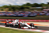 GP UNGHERIA, Kimi Raikkonen (FIN) Alfa Romeo Racing C41.
31.07.2021. Formula 1 World Championship, Rd 11, Hungarian Grand Prix, Budapest, Hungary, Qualifiche Day.
- www.xpbimages.com, EMail: requests@xpbimages.com © Copyright: Moy / XPB Images