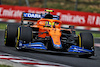 GP UNGHERIA, Lando Norris (GBR) McLaren MCL35M.
31.07.2021. Formula 1 World Championship, Rd 11, Hungarian Grand Prix, Budapest, Hungary, Qualifiche Day.
- www.xpbimages.com, EMail: requests@xpbimages.com © Copyright: Moy / XPB Images