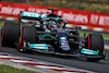 GP UNGHERIA, Lewis Hamilton (GBR) Mercedes AMG F1 W12.
31.07.2021. Formula 1 World Championship, Rd 11, Hungarian Grand Prix, Budapest, Hungary, Qualifiche Day.
- www.xpbimages.com, EMail: requests@xpbimages.com © Copyright: Moy / XPB Images