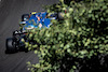 GP UNGHERIA, Esteban Ocon (FRA) Alpine F1 Team A521.
31.07.2021. Formula 1 World Championship, Rd 11, Hungarian Grand Prix, Budapest, Hungary, Qualifiche Day.
- www.xpbimages.com, EMail: requests@xpbimages.com © Copyright: Bearne / XPB Images