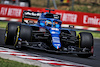 GP UNGHERIA, Fernando Alonso (ESP) Alpine F1 Team A521.
31.07.2021. Formula 1 World Championship, Rd 11, Hungarian Grand Prix, Budapest, Hungary, Qualifiche Day.
- www.xpbimages.com, EMail: requests@xpbimages.com © Copyright: Moy / XPB Images