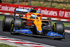 GP UNGHERIA, Daniel Ricciardo (AUS) McLaren MCL35M.
31.07.2021. Formula 1 World Championship, Rd 11, Hungarian Grand Prix, Budapest, Hungary, Qualifiche Day.
- www.xpbimages.com, EMail: requests@xpbimages.com © Copyright: Moy / XPB Images