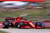 GP UNGHERIA, Carlos Sainz Jr (ESP) Ferrari SF-21.
31.07.2021. Formula 1 World Championship, Rd 11, Hungarian Grand Prix, Budapest, Hungary, Qualifiche Day.
- www.xpbimages.com, EMail: requests@xpbimages.com © Copyright: Moy / XPB Images