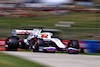 GP UNGHERIA, Nikita Mazepin (RUS) Haas F1 Team VF-21.
31.07.2021. Formula 1 World Championship, Rd 11, Hungarian Grand Prix, Budapest, Hungary, Qualifiche Day.
- www.xpbimages.com, EMail: requests@xpbimages.com © Copyright: Moy / XPB Images