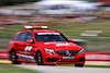 GP UNGHERIA, FIA Medical Car.
31.07.2021. Formula 1 World Championship, Rd 11, Hungarian Grand Prix, Budapest, Hungary, Qualifiche Day.
- www.xpbimages.com, EMail: requests@xpbimages.com © Copyright: Moy / XPB Images