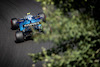 GP UNGHERIA, Nicholas Latifi (CDN) Williams Racing FW43B.
31.07.2021. Formula 1 World Championship, Rd 11, Hungarian Grand Prix, Budapest, Hungary, Qualifiche Day.
- www.xpbimages.com, EMail: requests@xpbimages.com © Copyright: Bearne / XPB Images