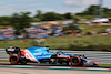 GP UNGHERIA, Fernando Alonso (ESP) Alpine F1 Team A521.
31.07.2021. Formula 1 World Championship, Rd 11, Hungarian Grand Prix, Budapest, Hungary, Qualifiche Day.
- www.xpbimages.com, EMail: requests@xpbimages.com © Copyright: Moy / XPB Images