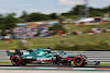 GP UNGHERIA, Lance Stroll (CDN) Aston Martin F1 Team AMR21.
31.07.2021. Formula 1 World Championship, Rd 11, Hungarian Grand Prix, Budapest, Hungary, Qualifiche Day.
- www.xpbimages.com, EMail: requests@xpbimages.com © Copyright: Moy / XPB Images