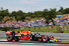 GP UNGHERIA, Max Verstappen (NLD) Red Bull Racing RB16B.
31.07.2021. Formula 1 World Championship, Rd 11, Hungarian Grand Prix, Budapest, Hungary, Qualifiche Day.
- www.xpbimages.com, EMail: requests@xpbimages.com © Copyright: Moy / XPB Images
