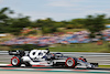 GP UNGHERIA, Yuki Tsunoda (JPN) AlphaTauri AT02.
31.07.2021. Formula 1 World Championship, Rd 11, Hungarian Grand Prix, Budapest, Hungary, Qualifiche Day.
- www.xpbimages.com, EMail: requests@xpbimages.com © Copyright: Moy / XPB Images