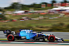GP UNGHERIA, Nicholas Latifi (CDN) Williams Racing FW43B.
31.07.2021. Formula 1 World Championship, Rd 11, Hungarian Grand Prix, Budapest, Hungary, Qualifiche Day.
- www.xpbimages.com, EMail: requests@xpbimages.com © Copyright: Moy / XPB Images