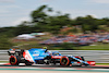 GP UNGHERIA, Esteban Ocon (FRA) Alpine F1 Team A521.
31.07.2021. Formula 1 World Championship, Rd 11, Hungarian Grand Prix, Budapest, Hungary, Qualifiche Day.
- www.xpbimages.com, EMail: requests@xpbimages.com © Copyright: Moy / XPB Images