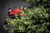 GP UNGHERIA, Charles Leclerc (MON) Ferrari SF-21.
31.07.2021. Formula 1 World Championship, Rd 11, Hungarian Grand Prix, Budapest, Hungary, Qualifiche Day.
- www.xpbimages.com, EMail: requests@xpbimages.com © Copyright: Bearne / XPB Images