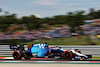 GP UNGHERIA, George Russell (GBR) Williams Racing FW43B.
31.07.2021. Formula 1 World Championship, Rd 11, Hungarian Grand Prix, Budapest, Hungary, Qualifiche Day.
- www.xpbimages.com, EMail: requests@xpbimages.com © Copyright: Moy / XPB Images