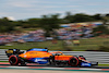 GP UNGHERIA, Daniel Ricciardo (AUS) McLaren MCL35M.
31.07.2021. Formula 1 World Championship, Rd 11, Hungarian Grand Prix, Budapest, Hungary, Qualifiche Day.
- www.xpbimages.com, EMail: requests@xpbimages.com © Copyright: Moy / XPB Images