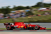 GP UNGHERIA, Carlos Sainz Jr (ESP) Ferrari SF-21.
31.07.2021. Formula 1 World Championship, Rd 11, Hungarian Grand Prix, Budapest, Hungary, Qualifiche Day.
- www.xpbimages.com, EMail: requests@xpbimages.com © Copyright: Moy / XPB Images