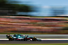 GP UNGHERIA, Sebastian Vettel (GER) Aston Martin F1 Team AMR21.
31.07.2021. Formula 1 World Championship, Rd 11, Hungarian Grand Prix, Budapest, Hungary, Qualifiche Day.
- www.xpbimages.com, EMail: requests@xpbimages.com © Copyright: Batchelor / XPB Images