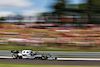 GP UNGHERIA, Yuki Tsunoda (JPN) AlphaTauri AT02.
31.07.2021. Formula 1 World Championship, Rd 11, Hungarian Grand Prix, Budapest, Hungary, Qualifiche Day.
- www.xpbimages.com, EMail: requests@xpbimages.com © Copyright: Batchelor / XPB Images