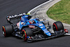 GP UNGHERIA, Esteban Ocon (FRA) Alpine F1 Team A521.
31.07.2021. Formula 1 World Championship, Rd 11, Hungarian Grand Prix, Budapest, Hungary, Qualifiche Day.
- www.xpbimages.com, EMail: requests@xpbimages.com © Copyright: Batchelor / XPB Images