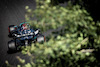 GP UNGHERIA, Lewis Hamilton (GBR) Mercedes AMG F1 W12.
31.07.2021. Formula 1 World Championship, Rd 11, Hungarian Grand Prix, Budapest, Hungary, Qualifiche Day.
- www.xpbimages.com, EMail: requests@xpbimages.com © Copyright: Bearne / XPB Images