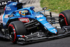 GP UNGHERIA, Fernando Alonso (ESP) Alpine F1 Team A521.
31.07.2021. Formula 1 World Championship, Rd 11, Hungarian Grand Prix, Budapest, Hungary, Qualifiche Day.
- www.xpbimages.com, EMail: requests@xpbimages.com © Copyright: Batchelor / XPB Images