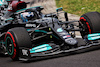 GP UNGHERIA, Valtteri Bottas (FIN) Mercedes AMG F1 W12.
31.07.2021. Formula 1 World Championship, Rd 11, Hungarian Grand Prix, Budapest, Hungary, Qualifiche Day.
- www.xpbimages.com, EMail: requests@xpbimages.com © Copyright: Batchelor / XPB Images