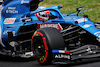 GP UNGHERIA, Esteban Ocon (FRA) Alpine F1 Team A521.
31.07.2021. Formula 1 World Championship, Rd 11, Hungarian Grand Prix, Budapest, Hungary, Qualifiche Day.
- www.xpbimages.com, EMail: requests@xpbimages.com © Copyright: Batchelor / XPB Images