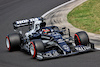 GP UNGHERIA, Yuki Tsunoda (JPN) AlphaTauri AT02.
31.07.2021. Formula 1 World Championship, Rd 11, Hungarian Grand Prix, Budapest, Hungary, Qualifiche Day.
- www.xpbimages.com, EMail: requests@xpbimages.com © Copyright: Batchelor / XPB Images