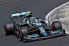 GP UNGHERIA, Sebastian Vettel (GER) Aston Martin F1 Team AMR21.
31.07.2021. Formula 1 World Championship, Rd 11, Hungarian Grand Prix, Budapest, Hungary, Qualifiche Day.
- www.xpbimages.com, EMail: requests@xpbimages.com © Copyright: Batchelor / XPB Images