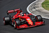 GP UNGHERIA, Charles Leclerc (MON) Ferrari SF-21.
31.07.2021. Formula 1 World Championship, Rd 11, Hungarian Grand Prix, Budapest, Hungary, Qualifiche Day.
- www.xpbimages.com, EMail: requests@xpbimages.com © Copyright: Batchelor / XPB Images