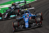 GP UNGHERIA, Esteban Ocon (FRA) Alpine F1 Team A521.
31.07.2021. Formula 1 World Championship, Rd 11, Hungarian Grand Prix, Budapest, Hungary, Qualifiche Day.
- www.xpbimages.com, EMail: requests@xpbimages.com © Copyright: Batchelor / XPB Images