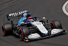GP UNGHERIA, George Russell (GBR) Williams Racing FW43B.
31.07.2021. Formula 1 World Championship, Rd 11, Hungarian Grand Prix, Budapest, Hungary, Qualifiche Day.
- www.xpbimages.com, EMail: requests@xpbimages.com © Copyright: Batchelor / XPB Images