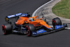 GP UNGHERIA, Daniel Ricciardo (AUS) McLaren MCL35M.
31.07.2021. Formula 1 World Championship, Rd 11, Hungarian Grand Prix, Budapest, Hungary, Qualifiche Day.
- www.xpbimages.com, EMail: requests@xpbimages.com © Copyright: Batchelor / XPB Images
