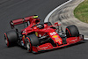 GP UNGHERIA, Carlos Sainz Jr (ESP) Ferrari SF-21.
31.07.2021. Formula 1 World Championship, Rd 11, Hungarian Grand Prix, Budapest, Hungary, Qualifiche Day.
- www.xpbimages.com, EMail: requests@xpbimages.com © Copyright: Batchelor / XPB Images