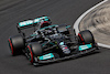 GP UNGHERIA, Lewis Hamilton (GBR) Mercedes AMG F1 W12.
31.07.2021. Formula 1 World Championship, Rd 11, Hungarian Grand Prix, Budapest, Hungary, Qualifiche Day.
- www.xpbimages.com, EMail: requests@xpbimages.com © Copyright: Batchelor / XPB Images